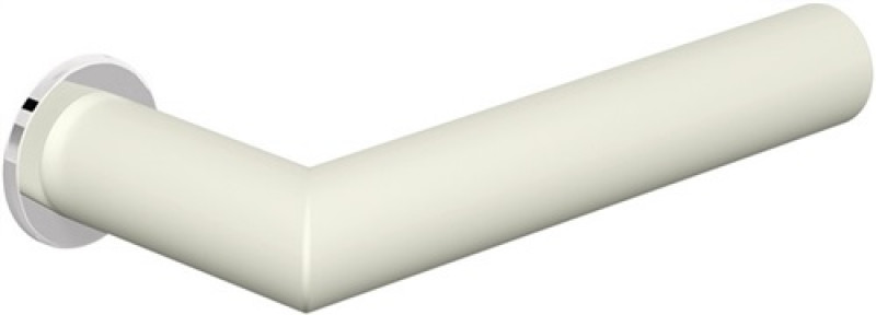 Türdrückerpaar 162PBM/162PBMV/162PBMX Ku.90m-XA m.Mini-Drückerrosette VK 8mm Türdrückerpaar 162PBM/162PBMV/162PBMX Ku.90m-XA m.Mini-Drückerrosette VK 8mm