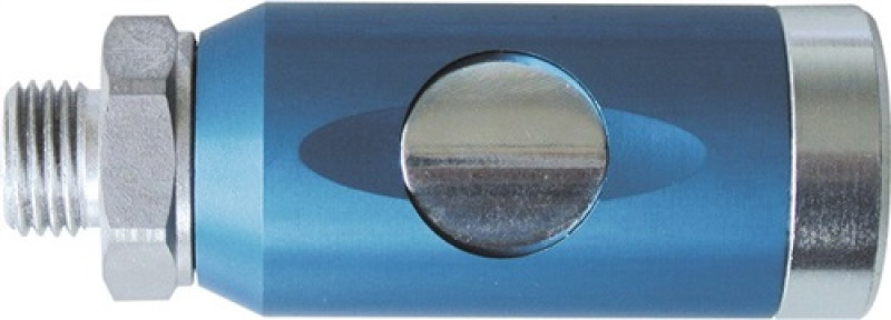 Sicherheitsk.DN 7,4,AG STA verz.Gew.G 1/4 13,16mm EWO Sicherheitsk.DN 7,4,AG STA verz.Gew.G 1/4 13,16mm EWO