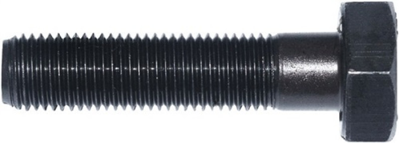 Zugschraube D.9,5mm (3/8Z) x 50mm ALFRA Zugschraube D.9,5mm (3/8Z) x 50mm ALFRA