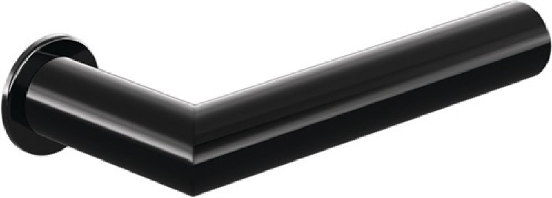 Türdrückerpaar 162PCM/162XAM Ku.90 m.Mini-Drückerrosette VK 8mm Türdrückerpaar 162PCM/162XAM Ku.90 m.Mini-Drückerrosette VK 8mm