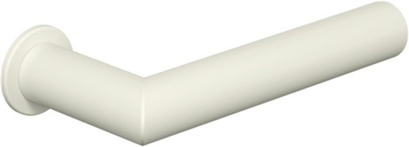 Türdrückerpaar 162PBM/162PBMV/162PBMX Ku.99m-99m m.Mini-Drückerrosette VK 8mm Türdrückerpaar 162PBM/162PBMV/162PBMX Ku.99m-99m m.Mini-Drückerrosette VK 8mm