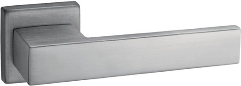 Rosettengrt.Q-Arte Zamak 0Z8 eck.BB DIN L/R D/D REGUITTI Rosettengrt.Q-Arte Zamak 0Z8 eck.BB DIN L/R D/D REGUITTI