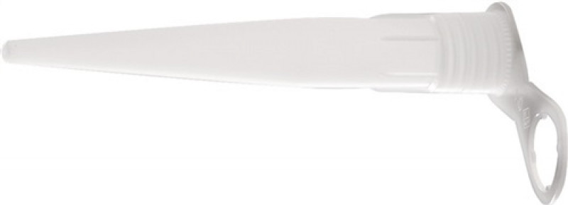 Kartuschenspitzen Ku.