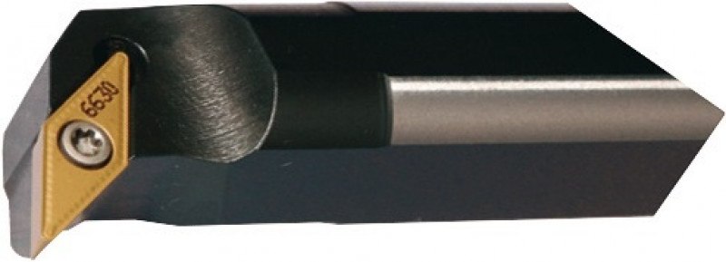 Bohrstange A16R-SVQBL 11 li. brün. PROMAT Bohrstange A16R-SVQBL 11 li. brün. PROMAT