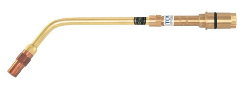 Brauseanwärmeinsatz RHÖNA 2001 NEF/B Einsatzgr.4 L.240mm Anwärm-B.5mm Brauseanwärmeinsatz RHÖNA 2001 NEF/B Einsatzgr.4 L.240mm Anwärm-B.5mm