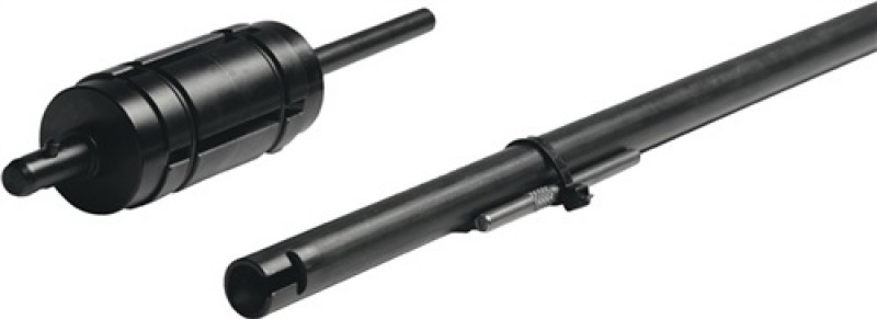 Hohlspindelanschlag f. Spindel-D.20-27mm Hohlspindelanschlag f. Spindel-D.20-27mm