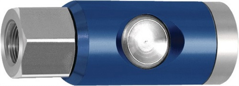 Sicherheitsk.DN 7,4,IG Alu.Gew.G 1/4 Zoll 11,89 Sicherheitsk.DN 7,4,IG Alu.Gew.G 1/4 Zoll 11,89