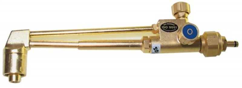 Schneideinsatz RHÖNA 2001 Handrad AC u.R 3-100mm GCE RHÖNA Schneideinsatz RHÖNA 2001 Handrad AC u.R 3-100mm GCE RHÖNA