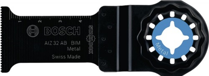 Tauchsägeblatt L.30mm,B.32mm Tauchsägeblatt L.30mm,B.32mm