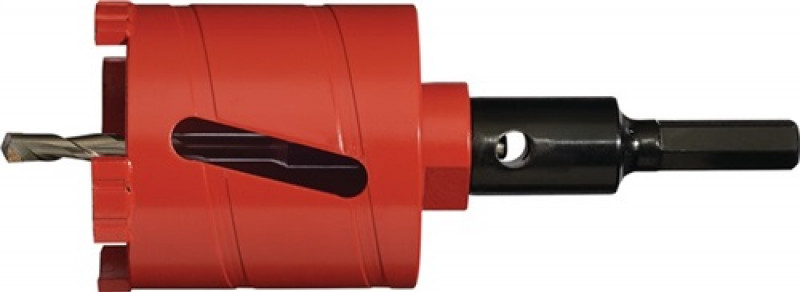 Diamantdosensenker D.82mm Arbeits-L.60mm Superior PROMAT Diamantdosensenker D.82mm Arbeits-L.60mm Superior PROMAT