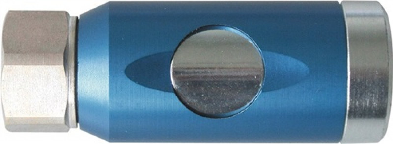 Sicherheitsk.DN 7,4,IG STA verz.Gew.G 3/8 15,39mm EWO Sicherheitsk.DN 7,4,IG STA verz.Gew.G 3/8 15,39mm EWO