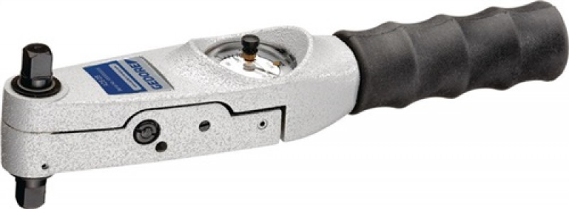 Drehmomentschlüssel 8301-25 3/8 Zoll 5-25 Nm GEDORE Drehmomentschlüssel 8301-25 3/8 Zoll 5-25 Nm GEDORE
