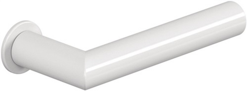 Türdrückerpaar 162PCM/162XAM Ku.99 m.Mini-Drückerrosette VK 8mm Türdrückerpaar 162PCM/162XAM Ku.99 m.Mini-Drückerrosette VK 8mm