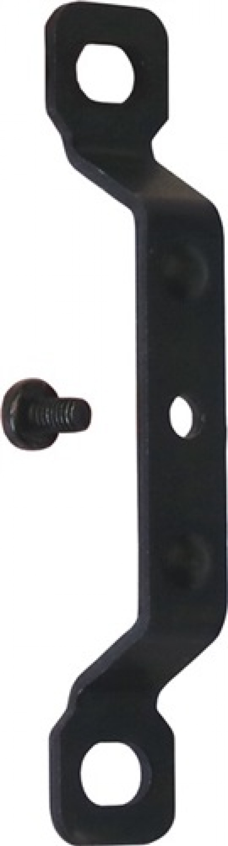 T-Halter z.Kompaktverbindung BG I