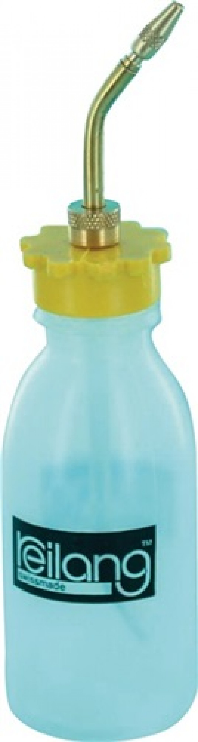 Mehrzwecköler PE 125 ml o.Pumpe REILANG Mehrzwecköler PE 125 ml o.Pumpe REILANG