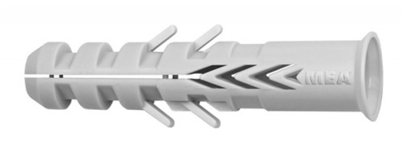 Gerüstdübel GR 14-70 DIN 4420 40St./VE,5VE/Umkarton APOLO MEA