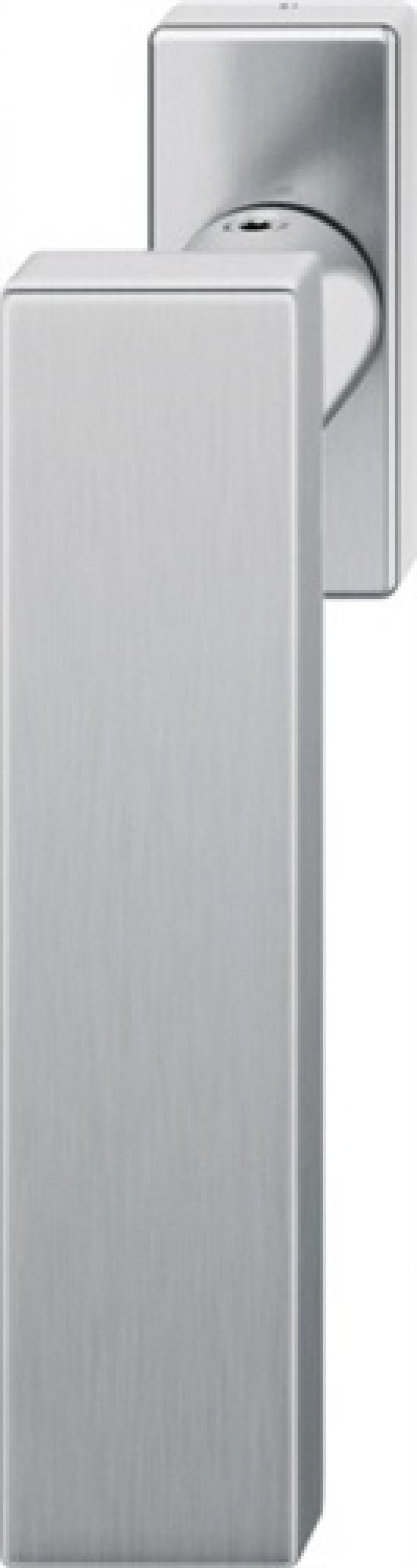 Fenstergriff 34 1003 VA 6204 24-38mm m.Rastung Fenstergriff 34 1003 VA 6204 24-38mm m.Rastung