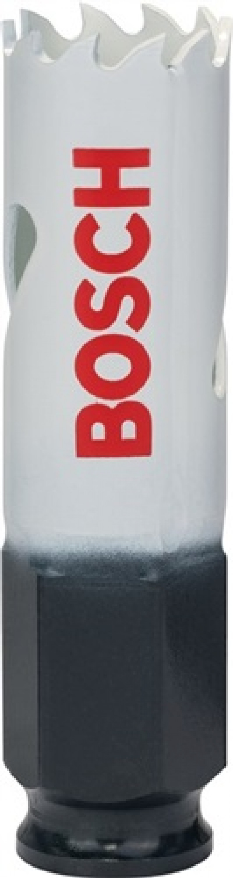 Lochsäge Progressor for Wood and Metal D.20mm Schnitt-T.40mm HO+MET BOSCH Lochsäge Progressor for Wood and Metal D.20mm Schnitt-T.40mm HO+MET BOSCH