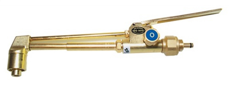 Schneideinsatz RHÖNA 2001 Federhebel AC u.R 3-100mm GCE RHÖNA Schneideinsatz RHÖNA 2001 Federhebel AC u.R 3-100mm GCE RHÖNA