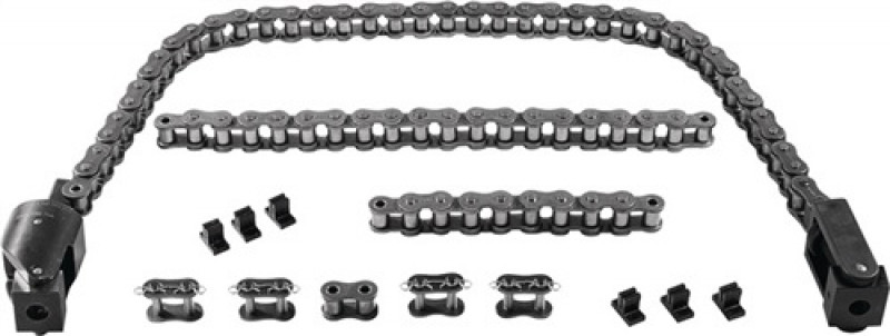 Spannkettensatz Nr. 6540 M12 AMF Spannkettensatz Nr. 6540 M12 AMF