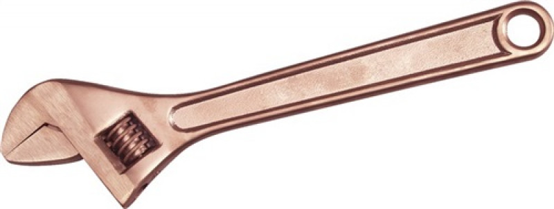 Rollgabelschlüssel max.36mm L.300mm ENDRES TOOLS Rollgabelschlüssel max.36mm L.300mm ENDRES TOOLS