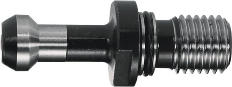 Anzugsbolzen MAS BT 40 45Grad SK40 o.Bohr.PROMAT Anzugsbolzen MAS BT 40 45Grad SK40 o.Bohr.PROMAT