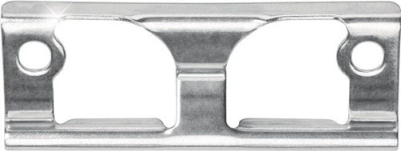 Fallenrutsche RNFP58684L1/RNFP58684R1 VA ma Fallenrutsche RNFP58684L1/RNFP58684R1 VA ma