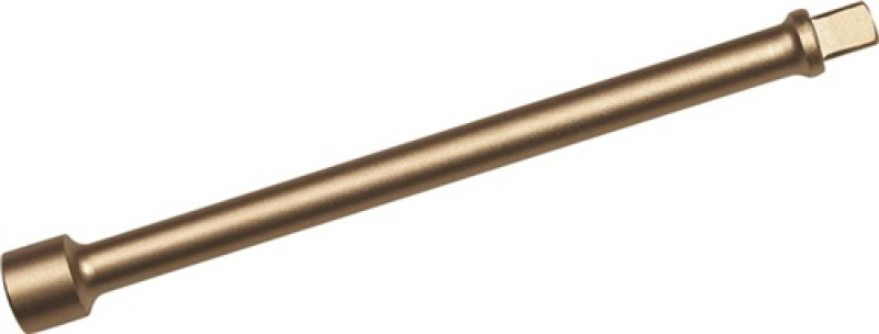 Verl.1/2 Zoll L.250mm ENDRES TOOLS Verl.1/2 Zoll L.250mm ENDRES TOOLS