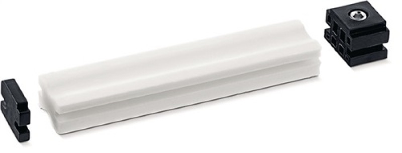 Öffnungsbegr.TS 3000/5000 max.Tür-B.1400mm GEZE Öffnungsbegr.TS 3000/5000 max.Tür-B.1400mm GEZE