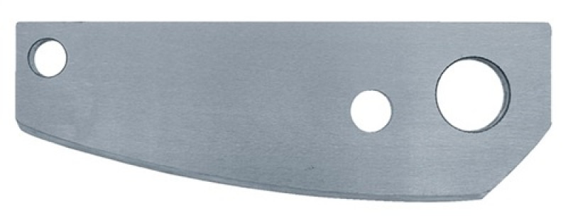 Ersatzmesser Obermesser Gesamt-L.180mm Art.-Nr.40 00 810 999 PROMAT Ersatzmesser Obermesser Gesamt-L.180mm Art.-Nr.40 00 810 999 PROMAT