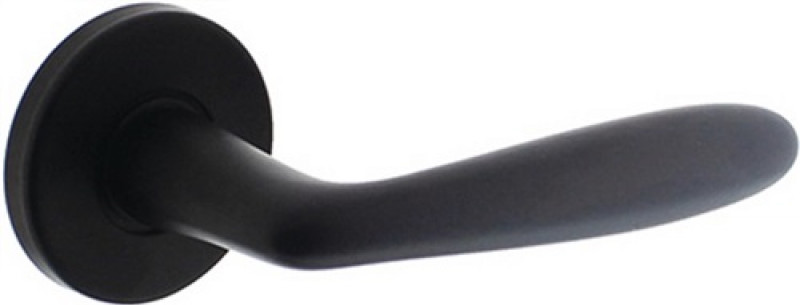 Rosettengrt.0023.020005 VA sw rd.PZ DIN L/R D/D Rosettengrt.0023.020005 VA sw rd.PZ DIN L/R D/D