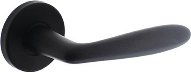 Rosettengrt.0023.020003 VA sw rd.OB DIN L/R D/D Rosettengrt.0023.020003 VA sw rd.OB DIN L/R D/D