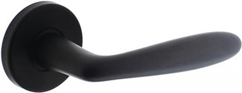 Rosettengrt.0023.020010 VA sw rd.WC DIN L/R D/D Rosettengrt.0023.020010 VA sw rd.WC DIN L/R D/D