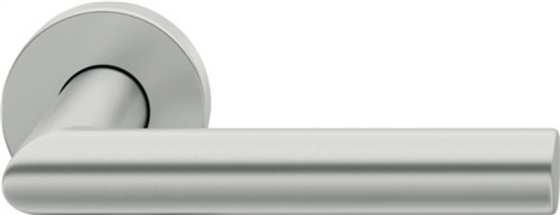 Türdrückerlochteil 70 1076/17 1731 Alu.0105 8mm DIN L FSB Türdrückerlochteil 70 1076/17 1731 Alu.0105 8mm DIN L FSB