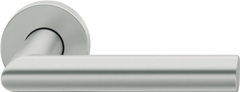 Türdrückerlochteil 70 1076/17 1731 Alu.0105 8mm DIN R FSB Türdrückerlochteil 70 1076/17 1731 Alu.0105 8mm DIN R FSB