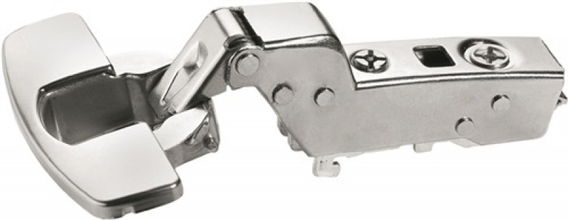 Schnellmon.-Scharn.Sensys 8645i K.-4mm s-mont.Fix THS 55 Schnellmon.-Scharn.Sensys 8645i K.-4mm s-mont.Fix THS 55