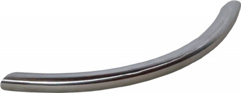 Segmentbogengriff D.10mm VA ma Befestigungsabstand 128mm H.34mm BMB Segmentbogengriff D.10mm VA ma Befestigungsabstand 128mm H.34mm BMB