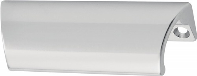 Möbelgriff 78mm L.90mm Hermeta Möbelgriff 78mm L.90mm Hermeta