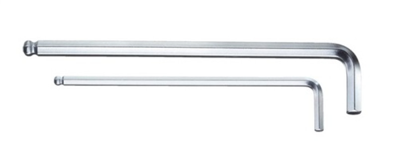 Winkelschraubendreher 42 KEL SW 4mm extralang,Kugelkopf 144x29mm GEDORE Winkelschraubendreher 42 KEL SW 4mm extralang,Kugelkopf 144x29mm GEDORE