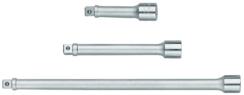 Verl.3090 3/8 Zoll L.76mm GEDORE Verl.3090 3/8 Zoll L.76mm GEDORE