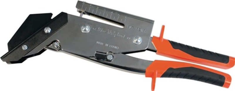 Faserzement Hand-/Lochschere Gesamt-L.300mm PICARD Faserzement Hand-/Lochschere Gesamt-L.300mm PICARD