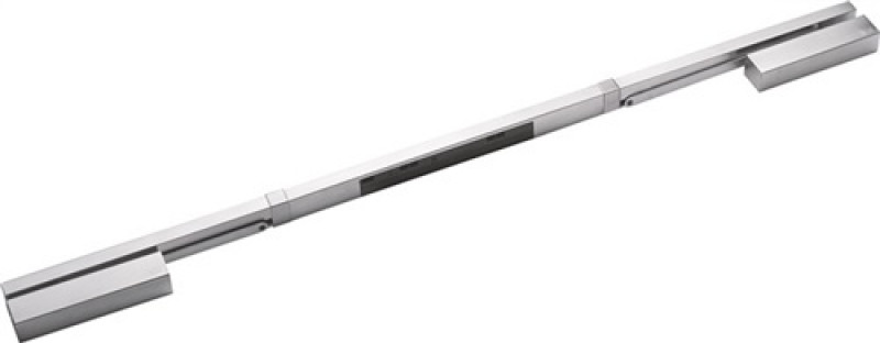 Türschließerset TS 93 GSR/V-EMR 2/BG silber EN 2-5 Normalmont.BG Türschließerset TS 93 GSR/V-EMR 2/BG silber EN 2-5 Normalmont.BG