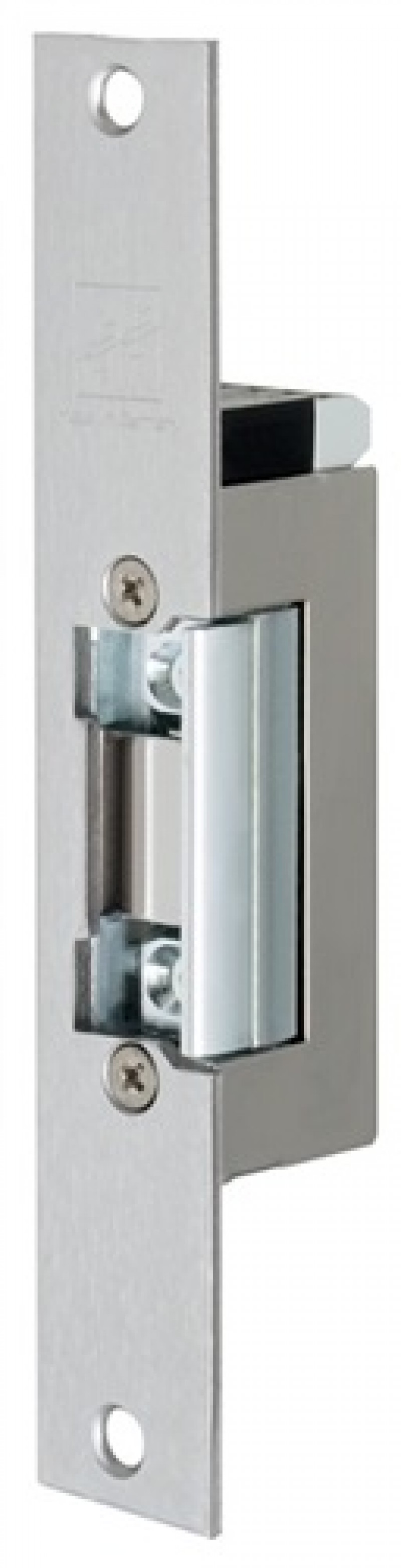 Elektro-Türöffner 17 RR 6-12 V AC/DC Rmk.VA DIN L/R m.FaFix Elektro-Türöffner 17 RR 6-12 V AC/DC Rmk.VA DIN L/R m.FaFix