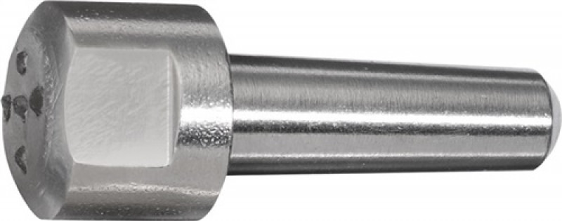 Vielkornabrichter MK 0 Diamant PROMAT Vielkornabrichter MK 0 Diamant PROMAT