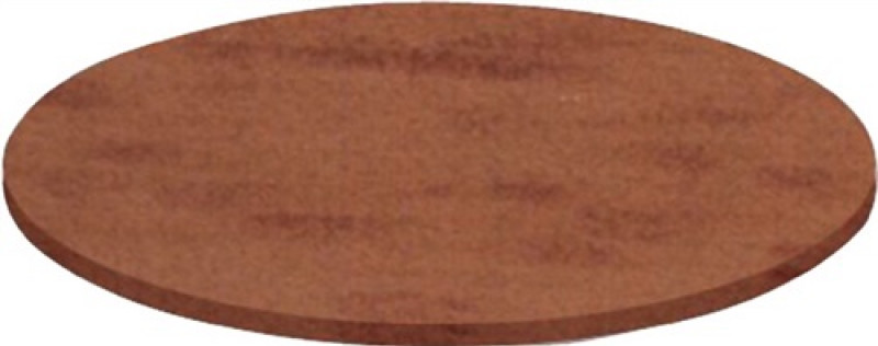 Abdeckklebepunkt Magic Tap beige f.Senkkopfschrauben 20 St./Karton CELO Abdeckklebepunkt Magic Tap beige f.Senkkopfschrauben 20 St./Karton CELO