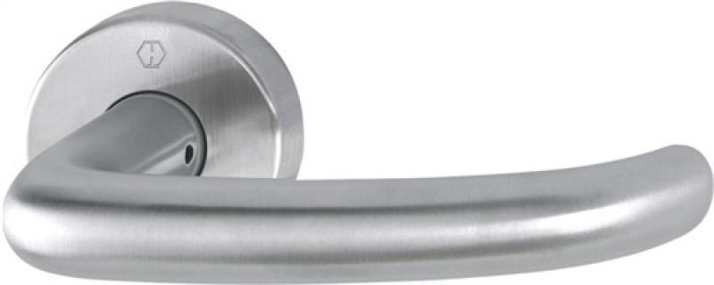 Rosetten-Halbgarnitur San Fran.E1301Z/42H VA F69 4-KT.10mm Rosetten-Halbgarnitur San Fran.E1301Z/42H VA F69 4-KT.10mm