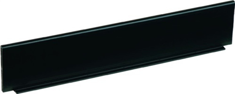 Trennwandset B.330,0xT.7,0xH.68,0mm f.795708,710,717,718 Quertrennwand Trennwandset B.330,0xT.7,0xH.68,0mm f.795708,710,717,718 Quertrennwand