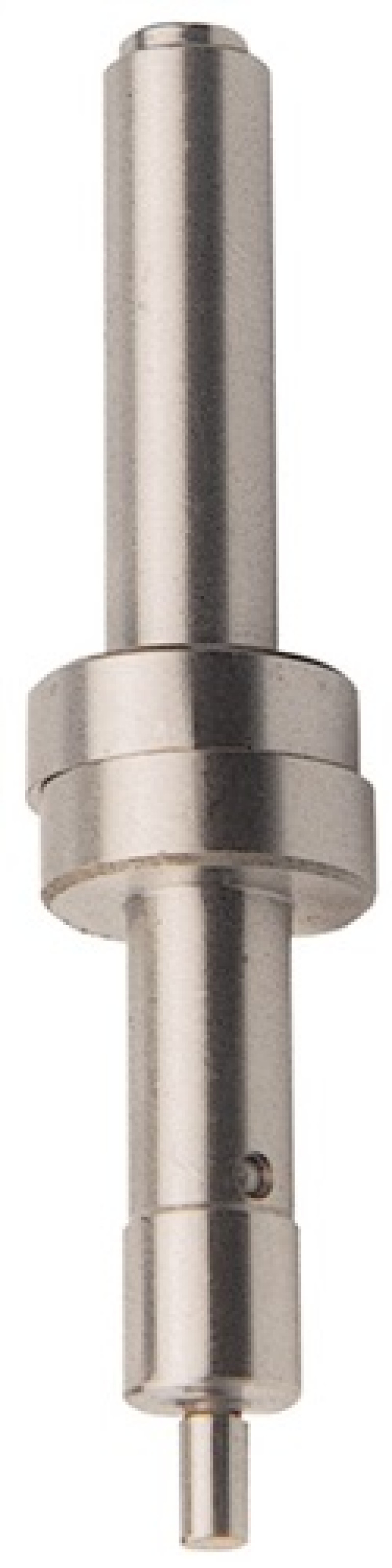 Kantentaster Tastkopf 10mm Einspannschaft-D.10mm PROMAT Kantentaster Tastkopf 10mm Einspannschaft-D.10mm PROMAT