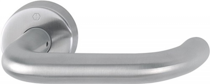 Rosetten-Halbgarnitur Paris E138Z/42H VA F69 4-KT.8mm Rosetten-Halbgarnitur Paris E138Z/42H VA F69 4-KT.8mm