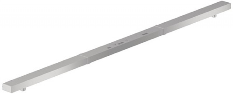 Gleitsch.GSR-EMR 2/V f.TS 98 XEA weiß P100 Bands. Gleitsch.GSR-EMR 2/V f.TS 98 XEA weiß P100 Bands.